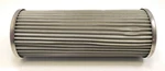 Schroeder KM60V Hydraulic Filter. Fixed Price $142.50.