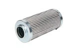 For Donaldson Off P169797 Hydraulic Filter (cartridge). Fixed Price $51.38.