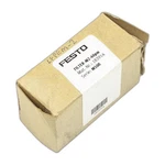 Festo LFPE-M2 183914 Filter With O-ring ID3009 PLC2DAY New Stock At Pl.... Fixed Price $8.99.