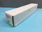 Barnstead International D0803 Hi Cap(std) Cartridge, 117505. Fixed Price $250.00.