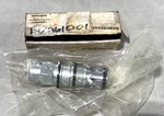 Sun Hydraulics Cartridge 3/1 Pilot Ratio Counterbalance Valve Cbialiv *new*. Fixed Price $299.95.