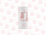 Hydac 0180MA010A / (new No Box). Fixed Price $26.97.