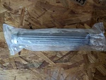 Pall Danalloy D1162052001405 Filter Element 105577874 (Z2D1). Fixed Price $50.00.