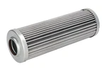 For Donaldson Off P566633 Hydraulic Filter (cartridge). Fixed Price $116.47.