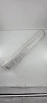 Parker 6QG43-300 Coalescing Compressed Air Filter Element 0.01 Micron, New. Fixed Price $199.99.