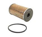 Fram CH813PL H-3 D115 Diesel Engine Full Flow Lube Oil Filter Element Cartridge. Fixed Price $15.95.