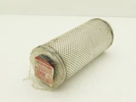 Vickers 737394 Hydraulic Filter Element 3-15/16" Od 9-1/16" Length. Fixed Price $54.99.