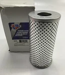 Carquest 84528 Hydraulic Filter Replaces 1695528-C1, 57528, 87795A, PT9419MPG. Fixed Price $25.16.
