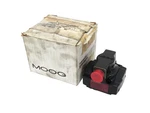 760F103A Servo Valve Oem. Fixed Price $3500.00.