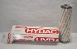 Hydac Filter Element Multi Function 1293488 0800 Rk 005 15.7". Fixed Price $31.79.
