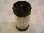 Asco EKF22F / (brand New). Fixed Price $119.70.