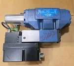 Eaton Vickers KBHDG4V-3-5-M1-PE7-12 Hydraulic Proportional Valve. Fixed Price $808.20.