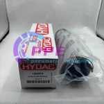 1PCS New Hydac Filter Element 1262970. Fixed Price $104.72.