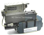 Rebuilt Bosch 0811-404-670 Prop Valve W/0811-404-605 Pilot W/warranty. Fixed Price $5695.00.