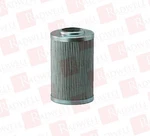 Radwell Verified Substitute 9641456337-SUB / 9641456337SUB (brand New). Fixed Price $60.00.