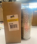 Wix Hydraulic Filter 51744. Fixed Price $20.00.