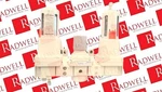 Nanbu AC5000-10 / AC500010 (used). Fixed Price $75.64.