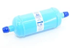 Alco Extra Kleen EK-305 Refrigerant Filter Dryer R12, R500, R502 5/8" Flare. Fixed Price $22.49.