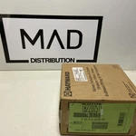 Hayward TB2200STE New Flow Control Cpvc Vlv Soc/thd Epdm. Fixed Price $114.38.