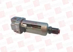Smc AF30-N02D-Z / AF30N02DZ (brand New). Fixed Price $48.41.