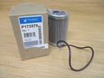Donaldson P173579 Hydraulic Filter. Fixed Price $205.44.