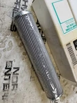 D112G10A Filtrec Hydraulic Filter Element Cross P566202 P165015 3I0648. Fixed Price $35.00.