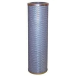 Baldwin PT8909 Hydraulic Element. Fixed Price $103.73.