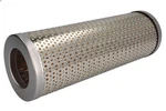 Hydraulic Filter Donaldson Off P550816. Fixed Price $98.42.