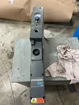 Branson 901AES Ultrasonic Welder Actuator. Fixed Price $475.00.