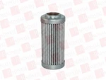 Radwell Verified Substitute 01NL6310VG30EP-SUB / 01NL6310VG30EPSUB (brand New). Fixed Price $48.00.