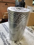 P166460 Donaldson Hydraulic Filter Cartridge. Fixed Price $60.00.