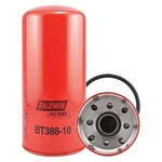 Baldwin Filters BT38810 Hydraulic Filter, 5-1/32 X 10-3/4. Fixed Price $39.45.
