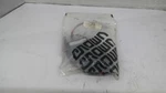 Crown Filter Hash C38665 077732 Lot Of. Fixed Price $75.00.