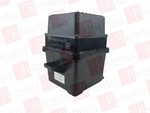 Videojet 399340 / (new In Box). Fixed Price $942.45.