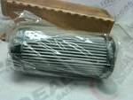 Parker 932626Q Hydraulic Filter-new In Box. Fixed Price $103.66.