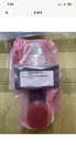 Mks Instruments 253B-1-40-1 Exhaust Throttle Valve 253B-23958, Amat 3870-02415. Fixed Price $1699.00.
