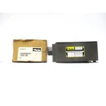 Parker CPOM6DDN31 5000PSI Nsmp. Fixed Price $3216.00.