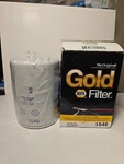 Napa 1546, Wix 51546 Heavy Duty Hydraulic Filter. Fixed Price $22.50.