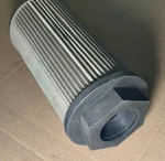 Ldi Industries PSS-50 Filter PSS50 Filtration Unit Gpm 1-1/2" Npt Pipe Thread. Fixed Price $54.50.