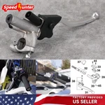 Hydraulic Master Cylinder Clutch Lever For Beta RR480 RR390 RR300 RR250 17-21. Fixed Price $108.99.
