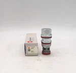 Sun Hydraulics Ckgbxcn Check Valve. Fixed Price $101.00.