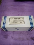 Pall HC9604FKZ8H Ultipor Iii Hydraulic Filter Element. Fixed Price $11.99.