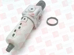Camozzi MX2-1/2-FR0000-TF MX212FR0000TF (brand New). Fixed Price $139.74.