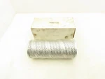 Vandorn Demag 309671 Injection Molding Machine Hydraulic Filter. Fixed Price $55.24.