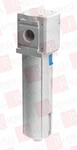Festo MS9-LFM-G-AUM / MS9LFMGAUM (used). Fixed Price $218.54.
