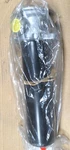 Parker FTA2A10QP25G8X Double Length Tank Top Filter. Fixed Price $150.78.