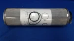 Parker GO1098 Hydraulic Filter Element *new*. Fixed Price $42.80.