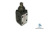 Atos DH-0231/2 40 Mechanical Directional Valve Size 06 50 L/min Sub-plate. Fixed Price $167.99.
