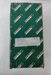 Stauff 1910001598 Filter SUS-131-N40-212-125-P-O (SUS-P-131-N40F-212-125-0). Fixed Price $155.00.