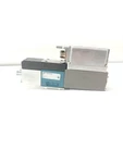 Rexroth Bosch Valve 0811404143 4WRPE 6 W32SJ-2X/G24K0/A1M. Fixed Price $2800.00.